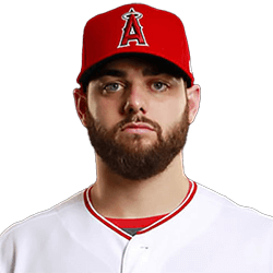 Cameron Rock Bedrosian