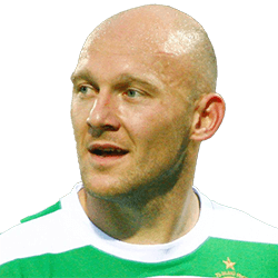 Thomas Gravesen