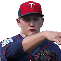 Tyler Blinn Duffey