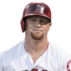 Kole Alan Calhoun