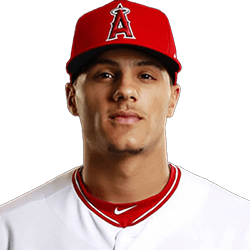 Michael Hermosillo