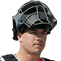 Jacob Tyler Realmuto