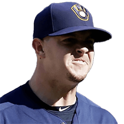 Corey Andrew Knebel