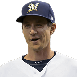 Craig John Counsell