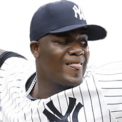 Michael Francisco Pineda Paulino