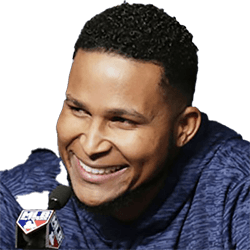 Ervin Ramon Santana