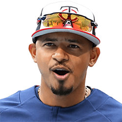 Eduardo José Escobar