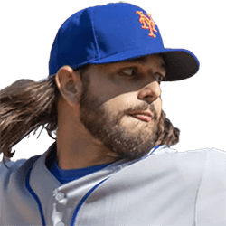 Robert John Gsellman