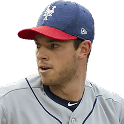 Steven Jakob Matz