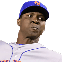 Rafael Montero