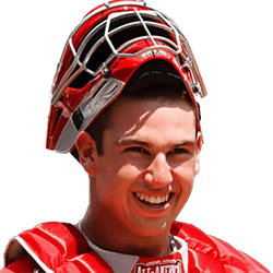 Tomás E. Nido