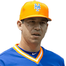 Asdrúbal José Cabrera