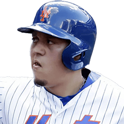 Wilmer Alejandro Flores Garcia