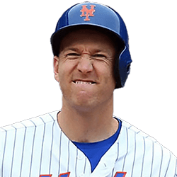 Todd Brian Frazier
