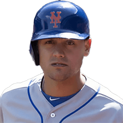 Michael Thomas Conforto
