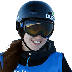 Anna Gyarmati Anna Gyarmati