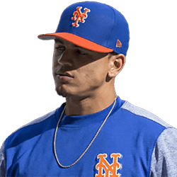 Juan Osvaldo Lagares