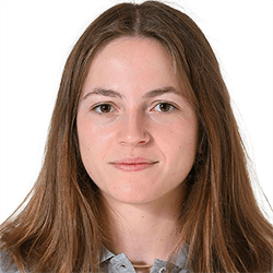 Loranne Smans Loranne Smans