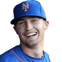 Brandon Tate Nimmo