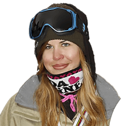 Katarzyna Rusin Katarzyna Rusin