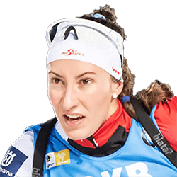 Julia Lundberg Julia Lundberg