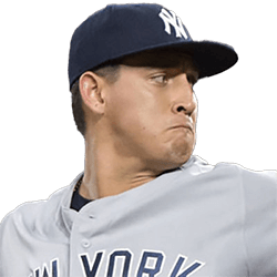 Giovanny Gallegos