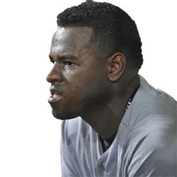 Luis Severino