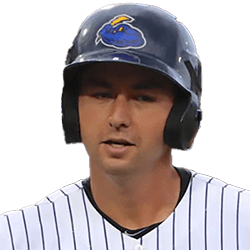 Kyle Harris Higashioka