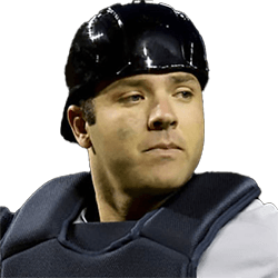 Austin Allen Romine