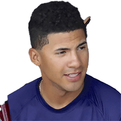 Gleyber David Torres Castro