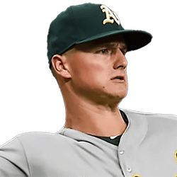Matt James Chapman