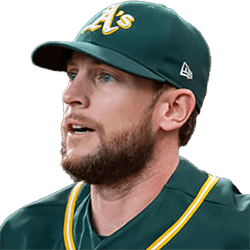 Jed Carlson Lowrie