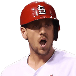 Stephen Edward Piscotty