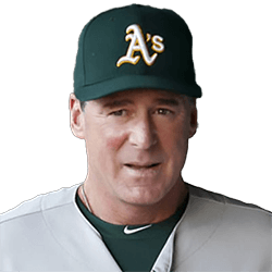 Robert Paul Melvin