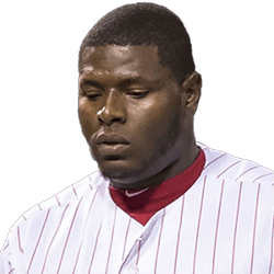 Héctor Neris