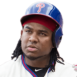 Maikel Antonio Franco