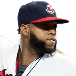 Carlos Santana