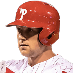 Rhys Dean Hoskins