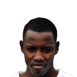 Jimmy Mulisa
