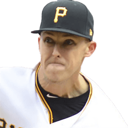 Jameson Lee Taillon