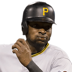 Gregory Polanco