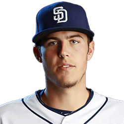 Bradley Michael Wieck