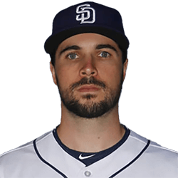 Austin Charles Hedges