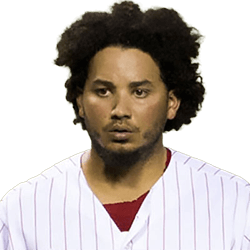 Freddy Jose Galvis