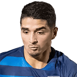 Emanuel Perez
