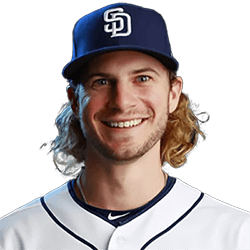 Travis Paul Jankowski