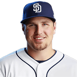 Dustin Hunter Renfroe