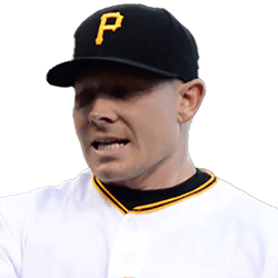Mark David Melancon
