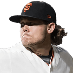 Steven Chandler Okert