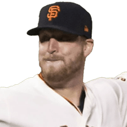 William Michael Smith